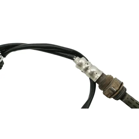 Sonde lambda BMW F 800 R 2009 - 2011