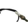 Sonde lambda BMW F 800 R 2009 - 2011