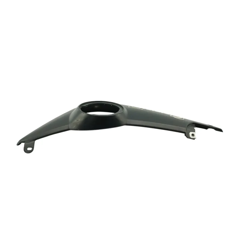 Coque arriere droit BMW F 800 R 2009 - 2011