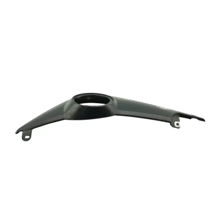 Coque arriere droit BMW F 800 R 2009 - 2011