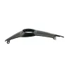 Coque arriere droit BMW F 800 R 2009 - 2011 Coque arriere droit BMW F 800 R 2009 - 2011