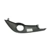 Coque arriere droit BMW F 800 R 2009 - 2011 Coque arriere droit BMW F 800 R 2009 - 2011