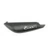 Coque arriere gauche BMW F 800 R 2009 - 2011