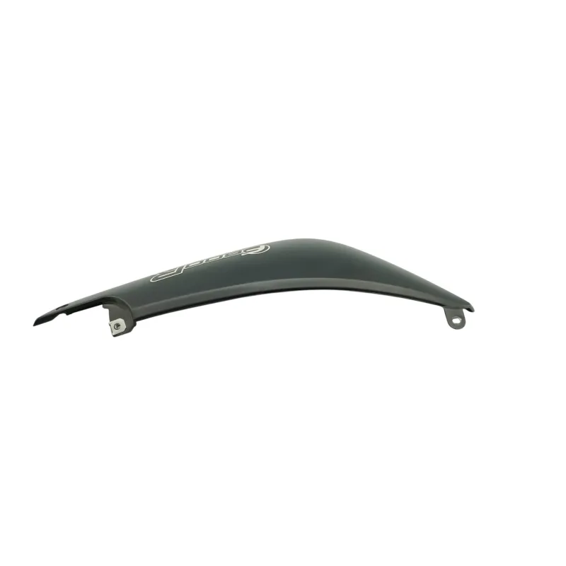 Coque arriere gauche BMW F 800 R 2009 - 2011