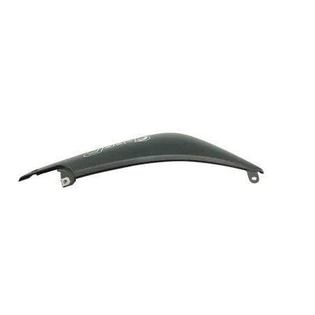 Coque arriere gauche BMW F 800 R 2009 - 2011