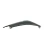 Coque arriere gauche BMW F 800 R 2009 - 2011