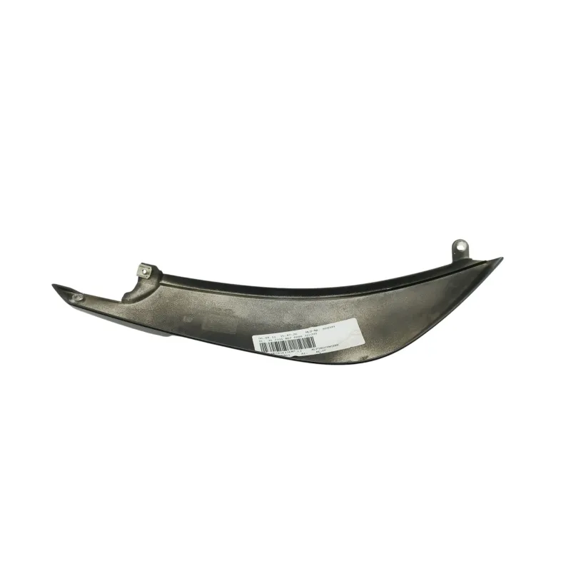 Coque arriere gauche BMW F 800 R 2009 - 2011
