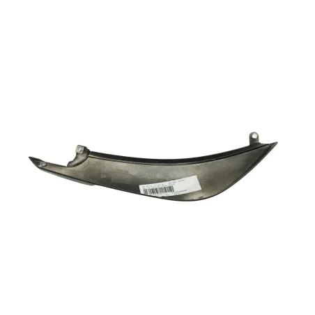 Coque arriere gauche BMW F 800 R 2009 - 2011