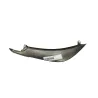 Coque arriere gauche BMW F 800 R 2009 - 2011