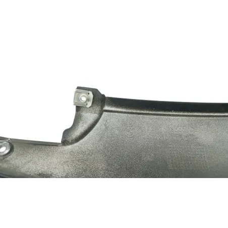 Coque arriere gauche BMW F 800 R 2009 - 2011
