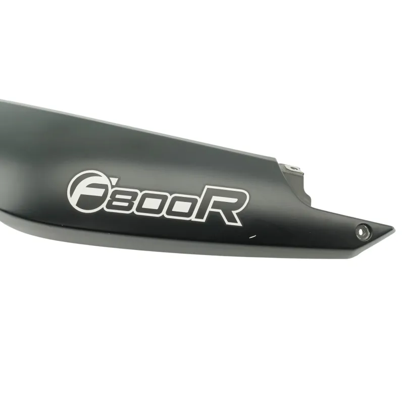 Coque arriere gauche BMW F 800 R 2009 - 2011