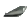 Coque arriere gauche BMW F 800 R 2009 - 2011