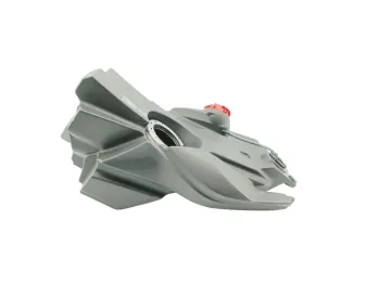 Reservoir BMW F 800 R 2009 - 2011