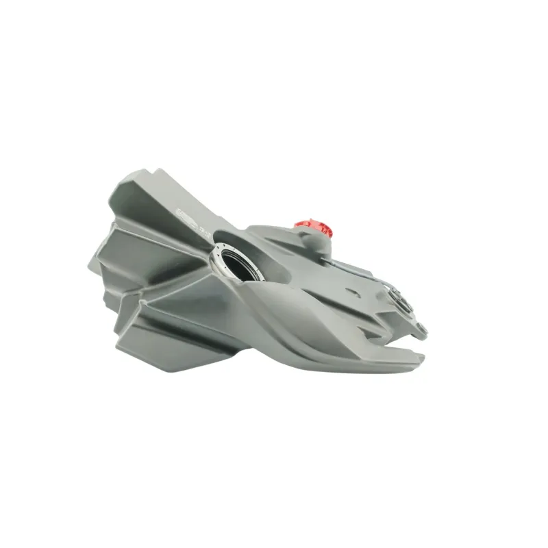 Reservoir BMW F 800 R 2009 - 2011