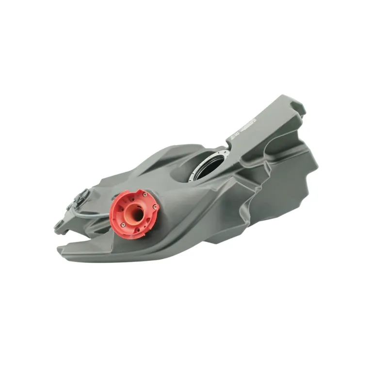 Reservoir BMW F 800 R 2009 - 2011