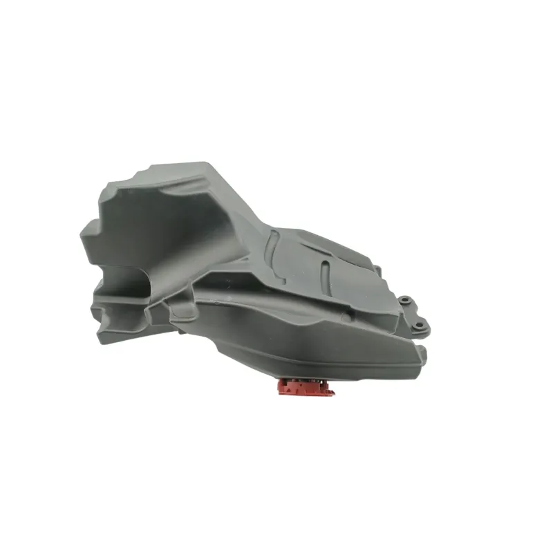 Reservoir BMW F 800 R 2009 - 2011