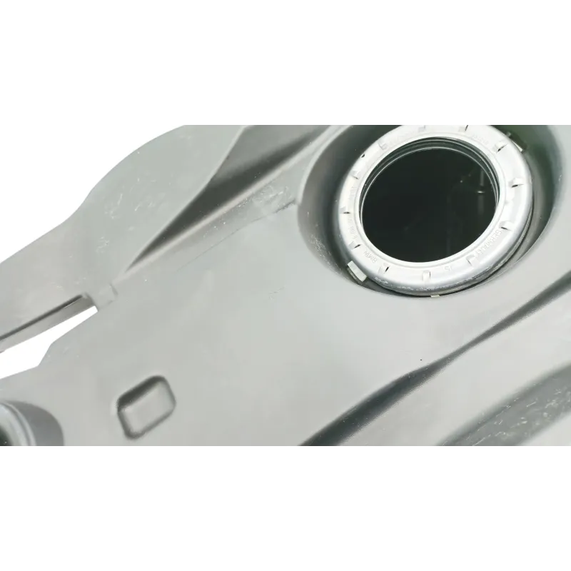 Reservoir BMW F 800 R 2009 - 2011