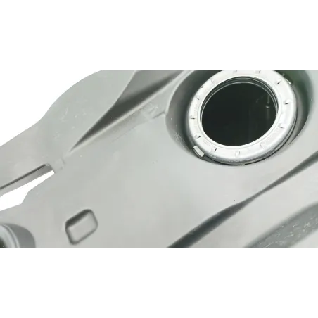 Reservoir BMW F 800 R 2009 - 2011
