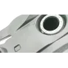 Reservoir BMW F 800 R 2009 - 2011