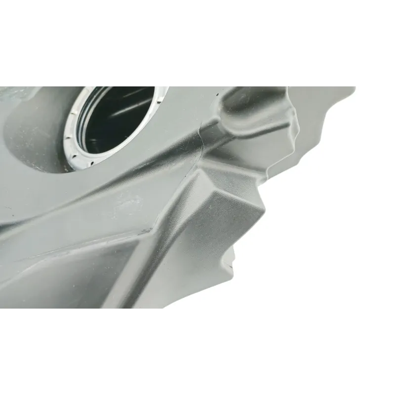 Reservoir BMW F 800 R 2009 - 2011