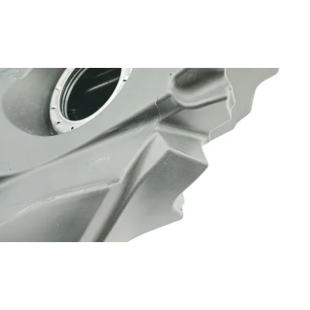Reservoir BMW F 800 R 2009 - 2011