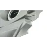Reservoir BMW F 800 R 2009 - 2011