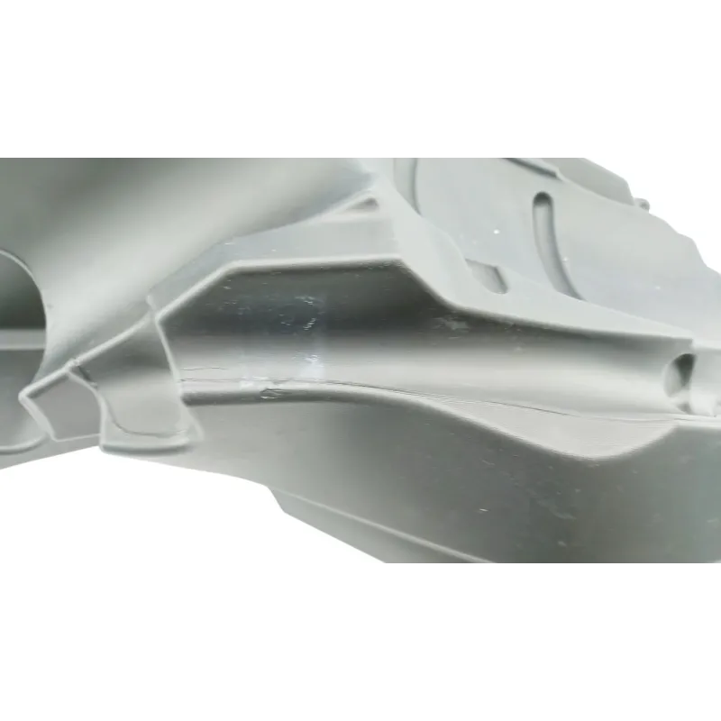 Reservoir BMW F 800 R 2009 - 2011