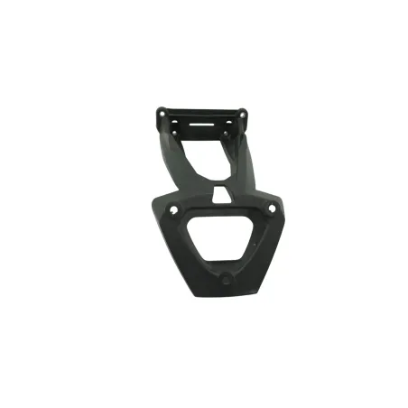Support de plaque et eclairage BMW F 800 R 2009 - 2011