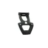 Support de plaque et eclairage BMW F 800 R 2009 - 2011 Support de plaque et eclairage BMW F 800 R 2009 - 2011