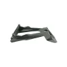 Support de plaque et eclairage BMW F 800 R 2009 - 2011 Support de plaque et eclairage BMW F 800 R 2009 - 2011