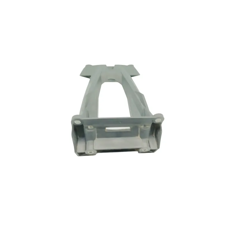 Support de plaque et eclairage BMW F 800 R 2009 - 2011