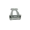 Support de plaque et eclairage BMW F 800 R 2009 - 2011 Support de plaque et eclairage BMW F 800 R 2009 - 2011