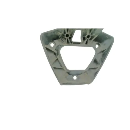 Support de plaque et eclairage BMW F 800 R 2009 - 2011