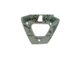 Support de plaque et eclairage BMW F 800 R 2009 - 2011 Support de plaque et eclairage BMW F 800 R 2009 - 2011