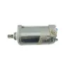 Demarreur BMW F 800 R 2009 - 2011 Demarreur BMW F 800 R 2009 - 2011
