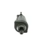 Demarreur BMW F 800 R 2009 - 2011 Demarreur BMW F 800 R 2009 - 2011