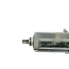 Demarreur BMW F 800 R 2009 - 2011 Demarreur BMW F 800 R 2009 - 2011