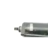 Demarreur BMW F 800 R 2009 - 2011 Demarreur BMW F 800 R 2009 - 2011