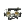 Rampe d'injection BMW F 800 R 2009 - 2011