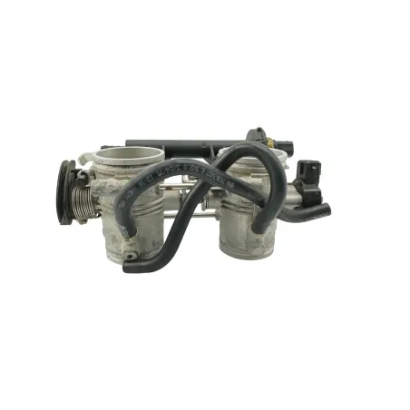 Rampe d'injection BMW F 800 R 2009 - 2011