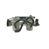 Rampe d'injection BMW F 800 R 2009 - 2011