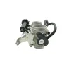 Rampe d'injection BMW F 800 R 2009 - 2011