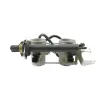 Rampe d'injection BMW F 800 R 2009 - 2011