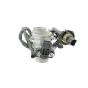 Rampe d'injection BMW F 800 R 2009 - 2011