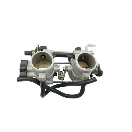 Rampe d'injection BMW F 800 R 2009 - 2011