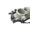 Rampe d'injection BMW F 800 R 2009 - 2011