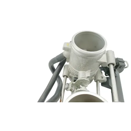 Rampe d'injection BMW F 800 R 2009 - 2011