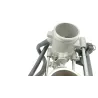 Rampe d'injection BMW F 800 R 2009 - 2011