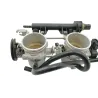 Rampe d'injection BMW F 800 R 2009 - 2011