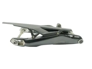 Bras oscillant BMW F 800 R 2009 - 2011